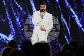 Българско национално радио - награди "Сирак Скитник"