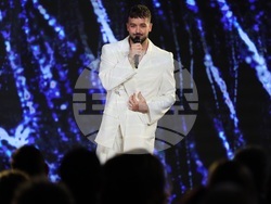 Българско национално радио - награди "Сирак Скитник"