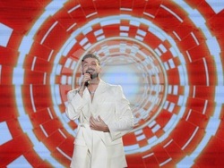 Българско национално радио - награди "Сирак Скитник"