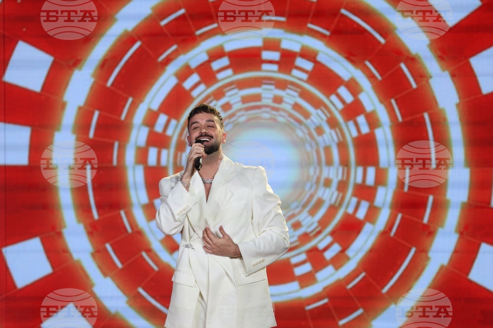 Българско национално радио - награди "Сирак Скитник"