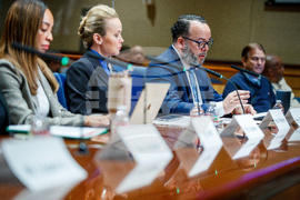 Federal Enforcement New Orleans