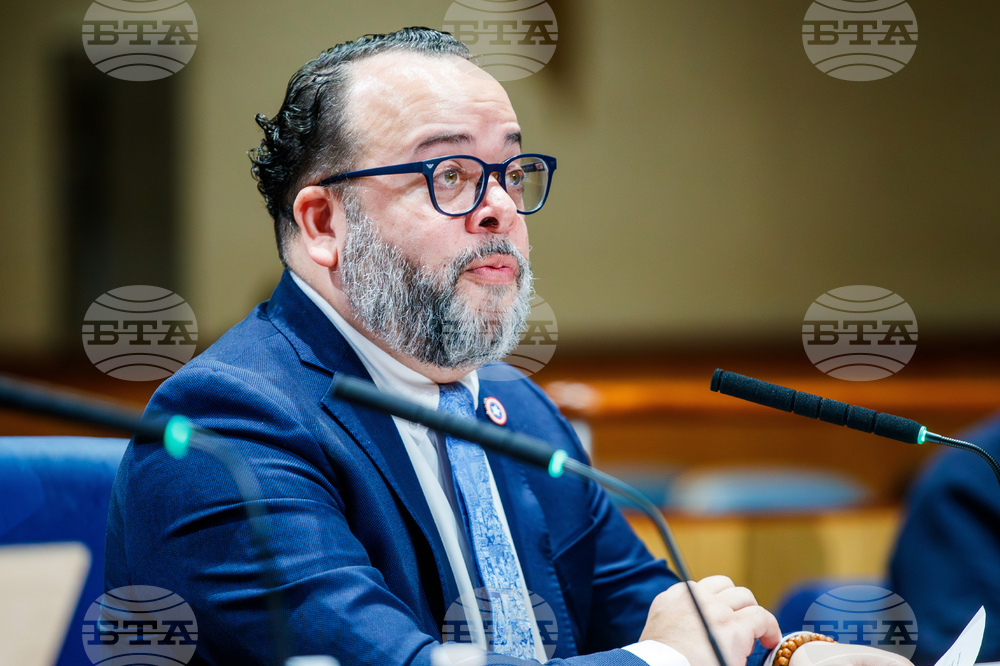 Federal Enforcement New Orleans