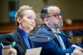 Federal Enforcement New Orleans