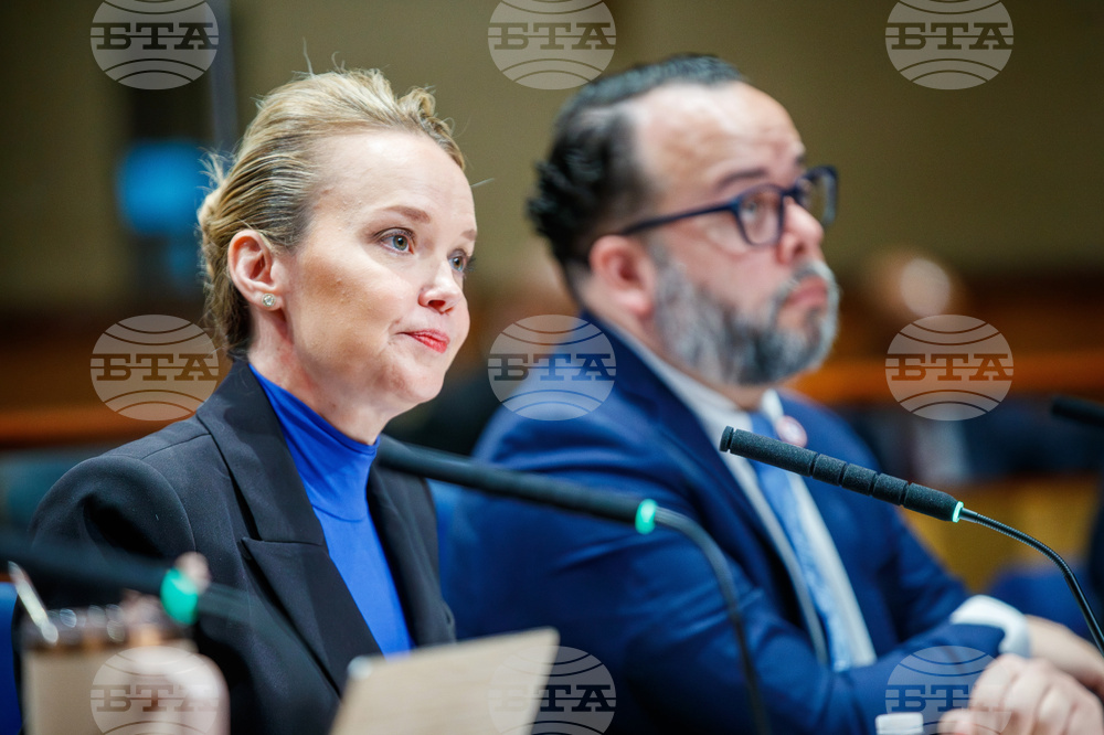 Federal Enforcement New Orleans