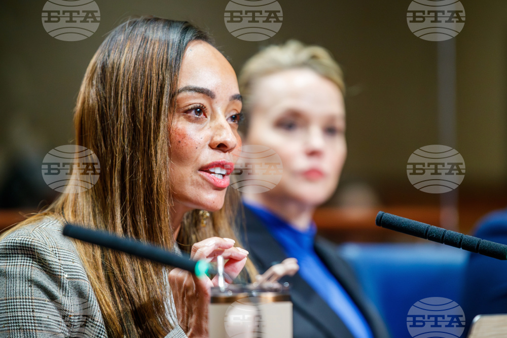 Federal Enforcement New Orleans