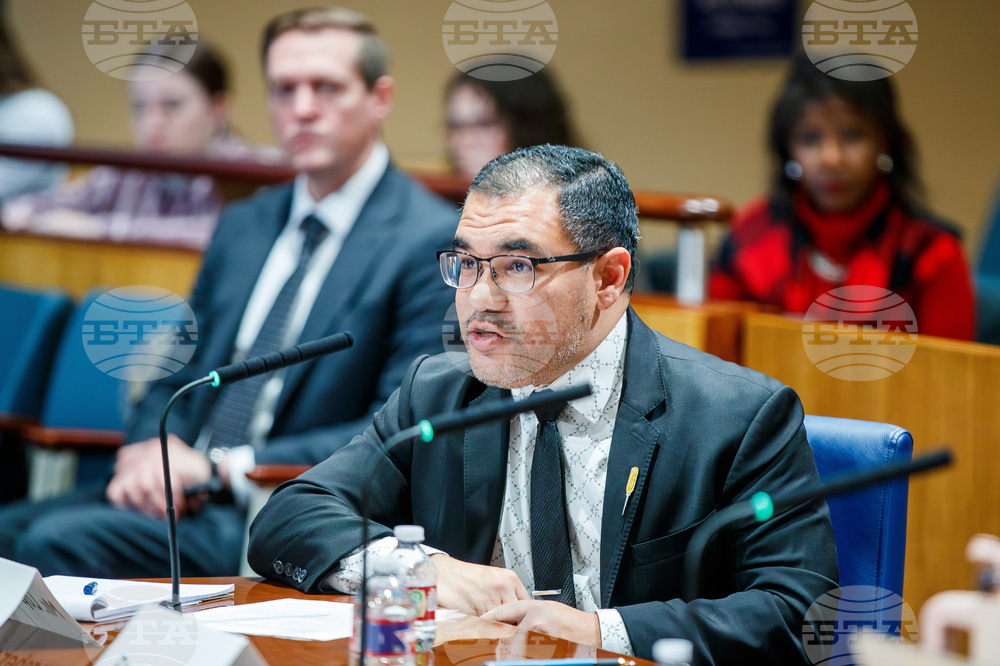 Federal Enforcement New Orleans