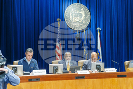 Federal Enforcement New Orleans