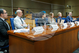 Federal Enforcement New Orleans