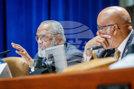 Federal Enforcement New Orleans