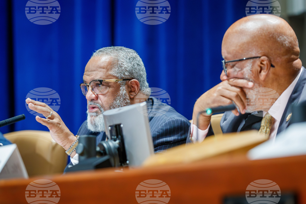 Federal Enforcement New Orleans