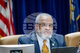 Federal Enforcement New Orleans