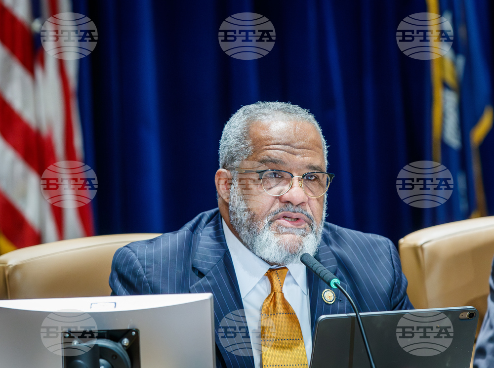 Federal Enforcement New Orleans