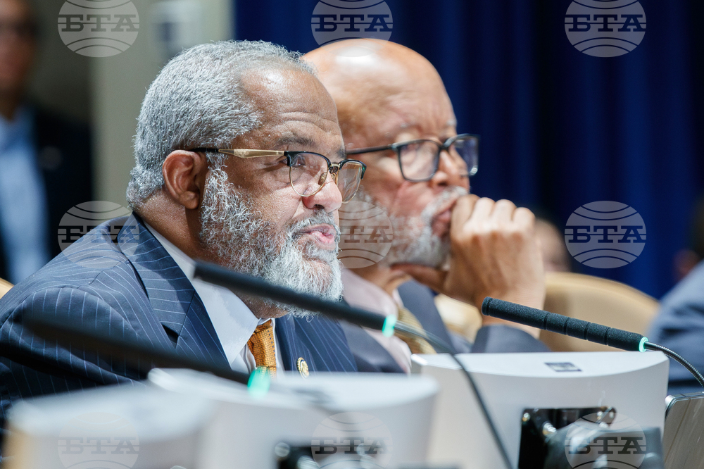 Federal Enforcement New Orleans