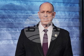 Tom Homan What to Know