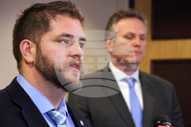 State Investments-Due Diligence