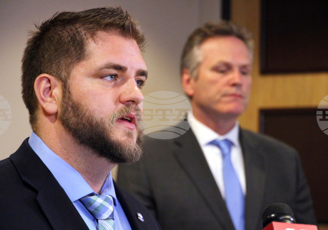 State Investments-Due Diligence