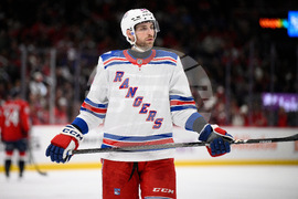 Rangers Soucy Hockey