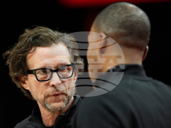 Pacers Hawks Basketball