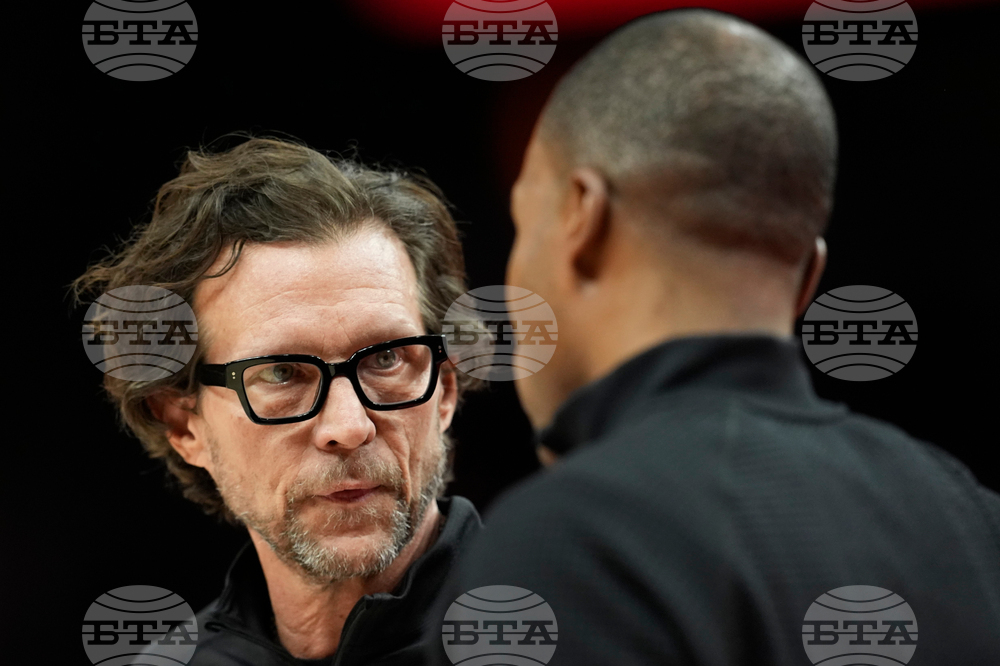 Pacers Hawks Basketball