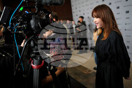 2026 Sundance Film Festival - "Run Amok"