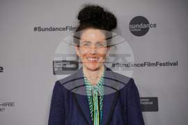 2026 Sundance Film Festival - "Run Amok"