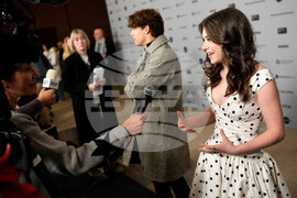 2026 Sundance Film Festival - "Run Amok"