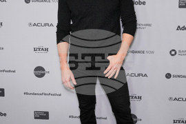 2026 Sundance Film Festival - "Run Amok"