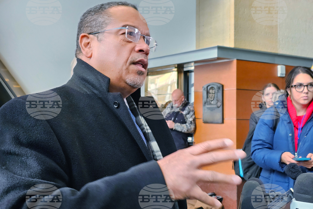 Immigration Enforcement