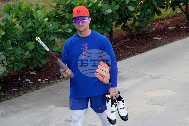 Brewers Sproat Williams Baseball