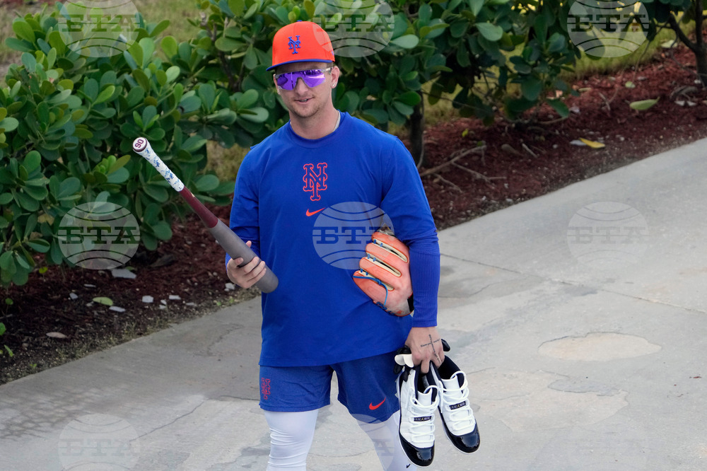 Brewers Sproat Williams Baseball