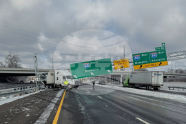 Winter Weather Tennessee