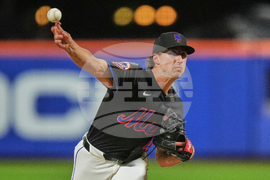 Brewers Sproat Williams Baseball