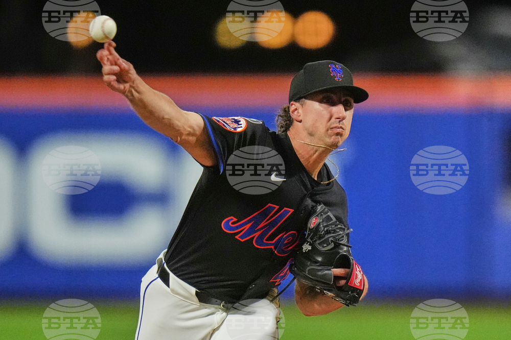 Brewers Sproat Williams Baseball