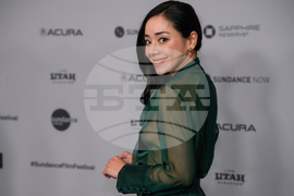 2026 Sundance Film Festival - "Chasing Summer"