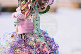 Winter Weather Texas