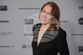 2026 Sundance Film Festival - "Chasing Summer"