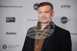 2026 Sundance Film Festival - "Chasing Summer"