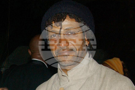 Obit - Sly Dunbar