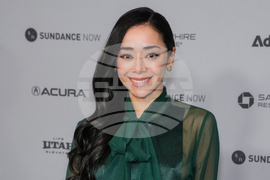 2026 Sundance Film Festival - "Chasing Summer"