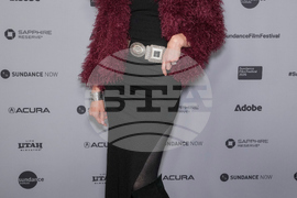 2026 Sundance Film Festival - "Chasing Summer"