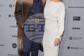 2026 Sundance Film Festival - "Chasing Summer"