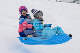 Winter Weather Maryland