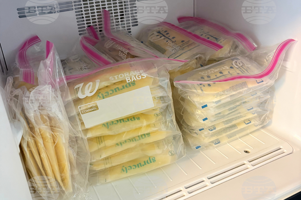 Winter Weather Tennessee