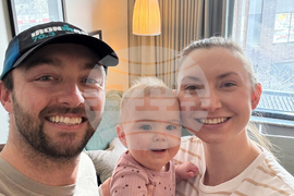 Winter Weather Tennessee