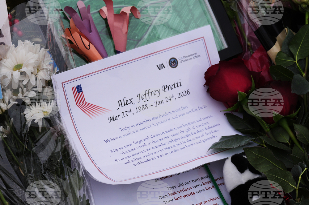 Immigration Enforcement Minnesota