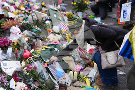 Immigration Enforcement Minnesota