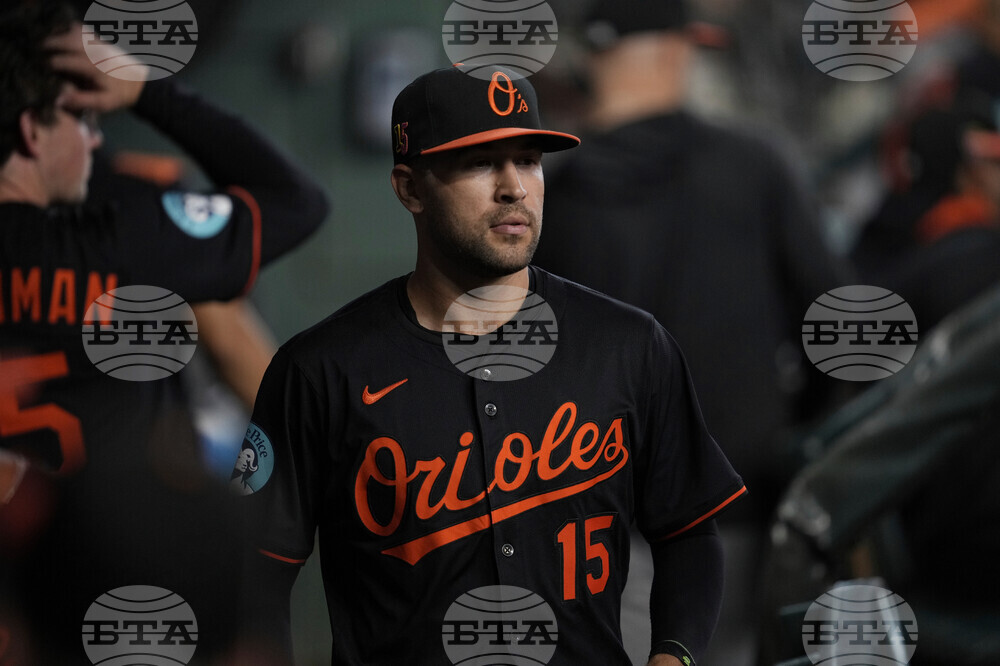 Cubs Carlson Baseball