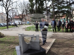 Снимка: Областна администрация Русе