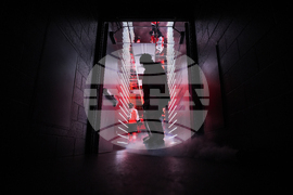 Islanders Flyers Hockey