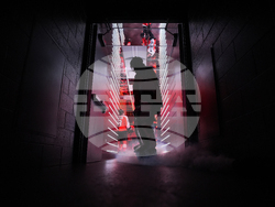 Islanders Flyers Hockey